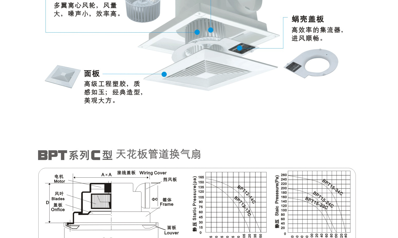 Ұ컨廻