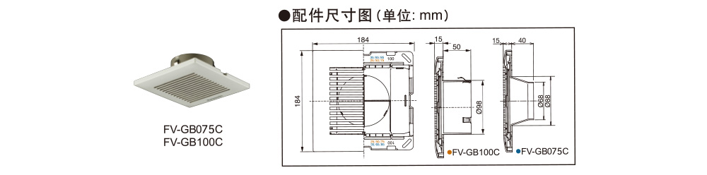 重庆松下