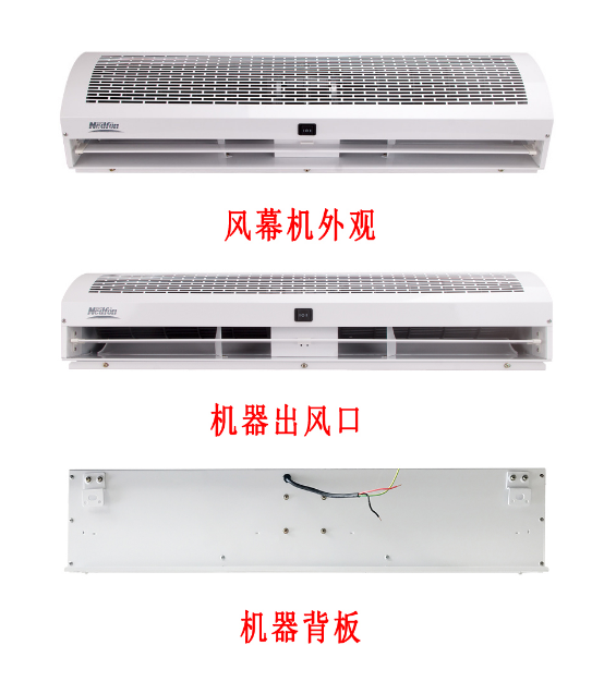 1602119768152641.png image.png